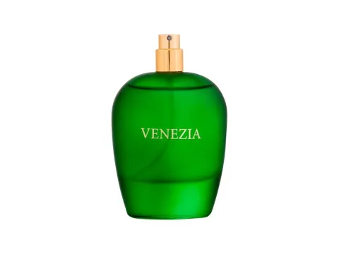 Venezia