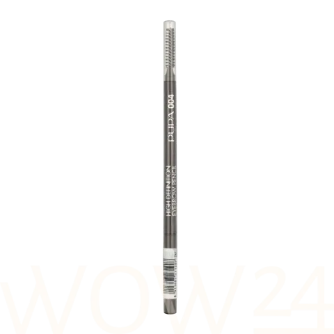 Pupa High Definition Eyebrow Pencil