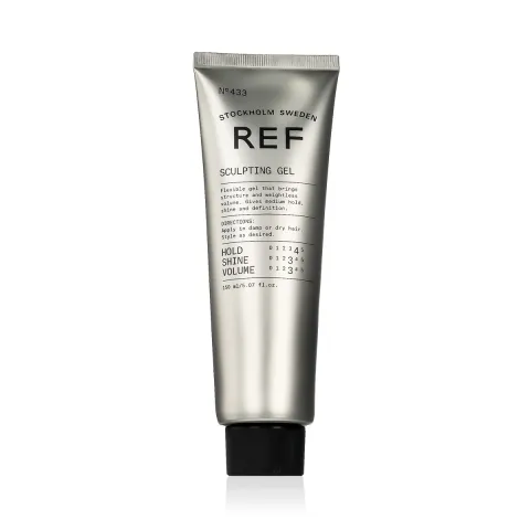 Sculpting Gel N°433