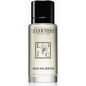 Aqua Majestae