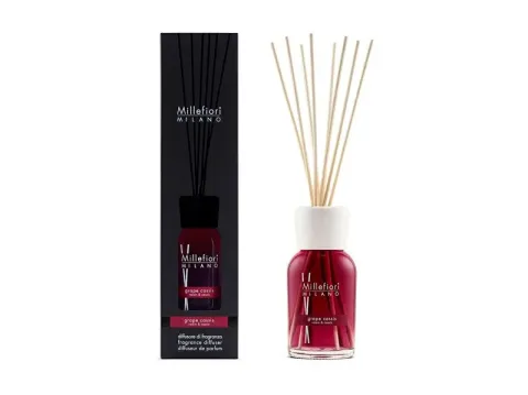 Aroma diffuser Natural Grape Cassis