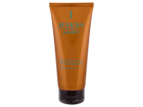 Sunsation After Sun Shower Gel
