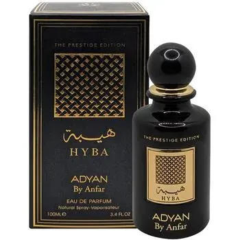 Hyba