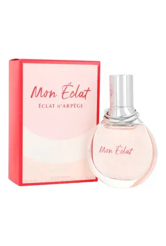 Éclat d'Arpege Mon Éclat