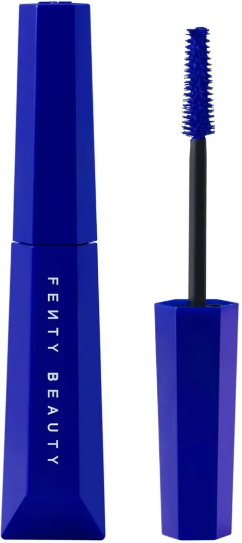 Hella Thicc Volumizing Mascara 10 ml