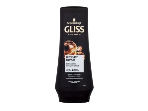 Gliss Ultimate Repair