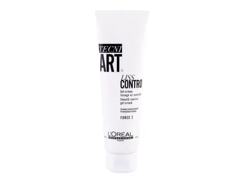 Tecni.Art Liss Control
