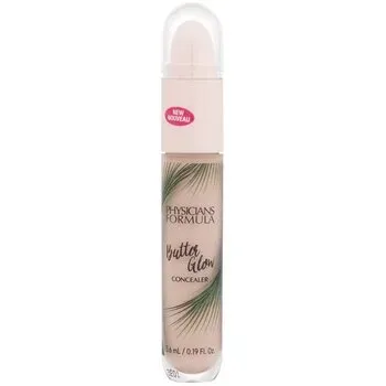 Butter Glow Concealer