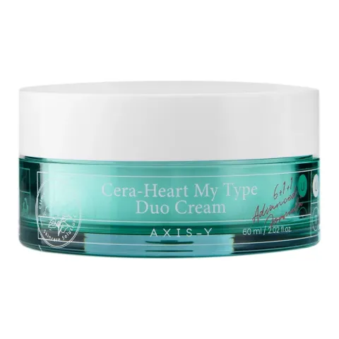 Face Care