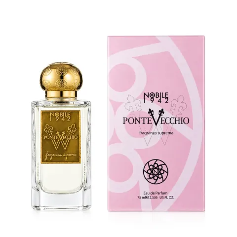 Pontevecchio W