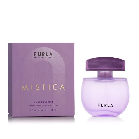 Mistica