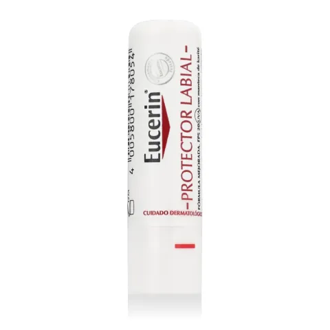 Lip Protector