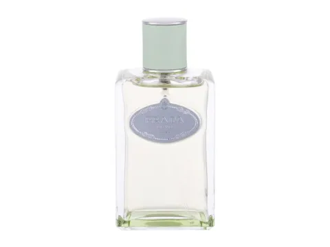Infusion D'Iris