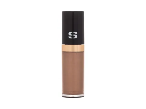 Ombre Éclat Liquide
