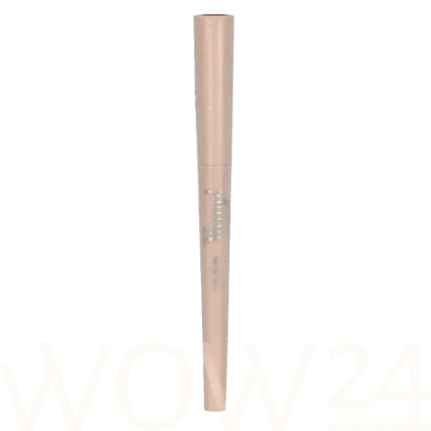 Pupa Vamp! Lip Pencil And Contour 2 In 1