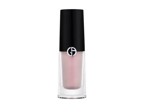Eye Tint Silk Liquid Satin Eye Color