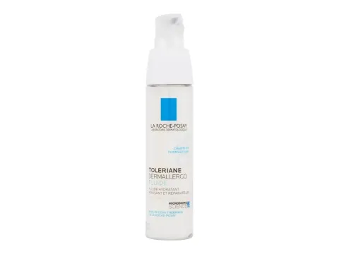 Toleriane Dermallergo Fluide