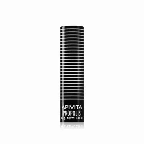 Apivita Lip Care
