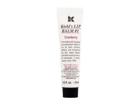 Lip balm