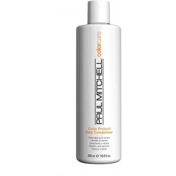 Color Care