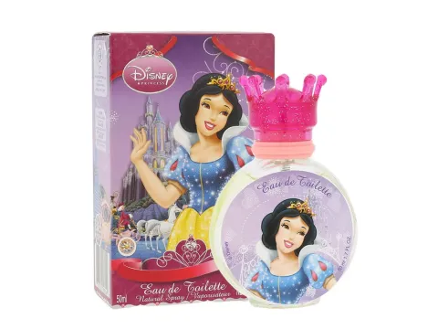 Snow white