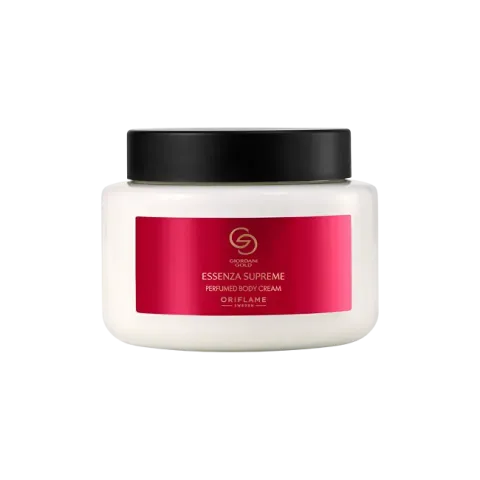 Giordani Gold Essenza Supreme Gift Set