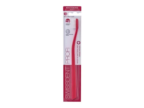 Profi whitening