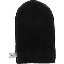 Ultimate Tanning Mitt