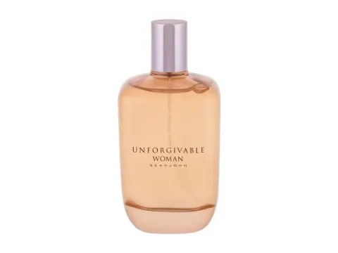Unforgivable