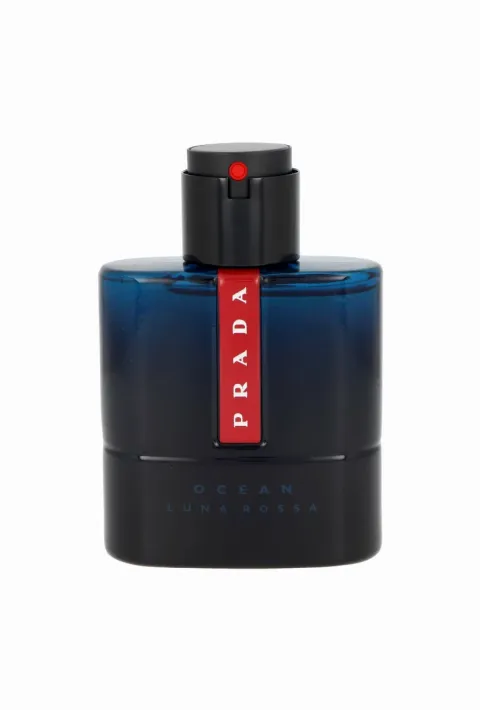 Luna Rossa Ocean