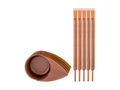 Application Sticks Mini