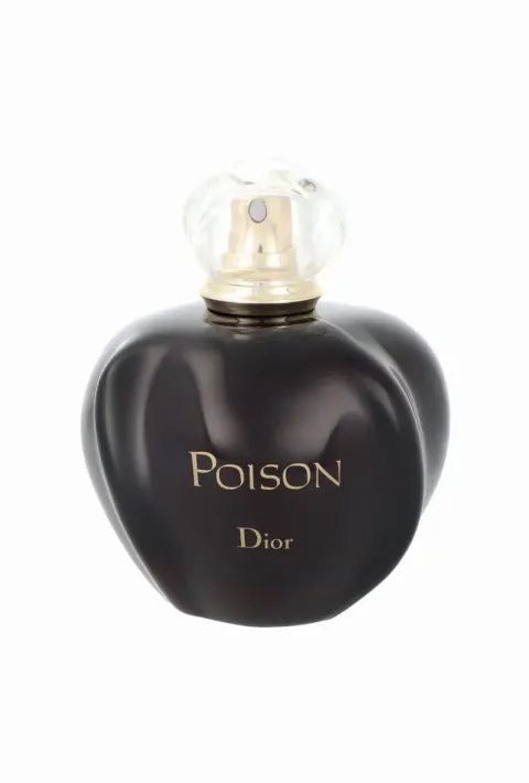 Poison