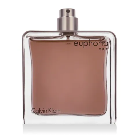 Euphoria Men