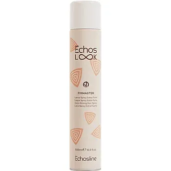 Echos Look Fixmaster