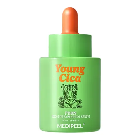 Face Care