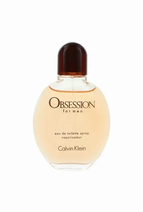 Obsession