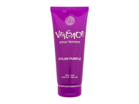 Pour Femme Dylan Purple