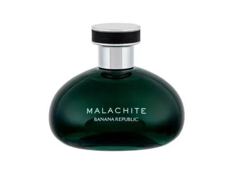 Malachite