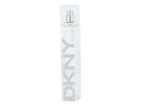 DKNY Women Energizing 2011