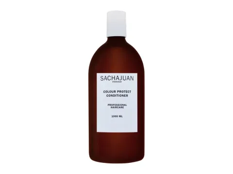 Colour Protect Conditioner