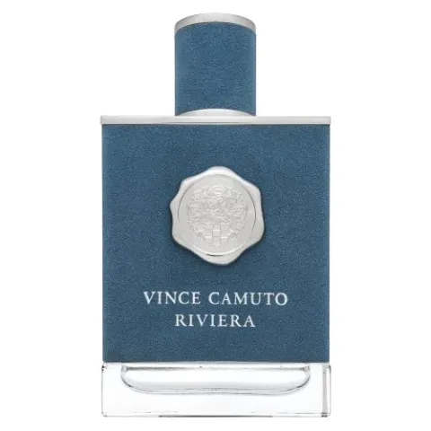 Riviera