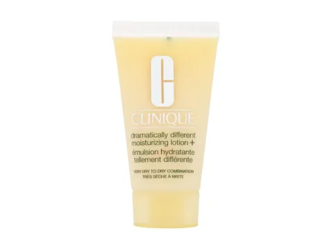 Dramatically Different Moisturizing Lotion+