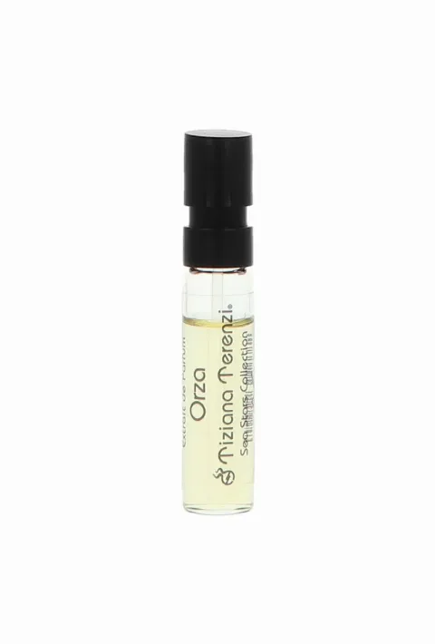 Sample Tiziana Terenzi Sea Stars Collecion Orza Extrait de Parfum 1,5ml