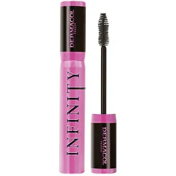 Infinity Extreme Volume Mascara 6.5 ml - Black