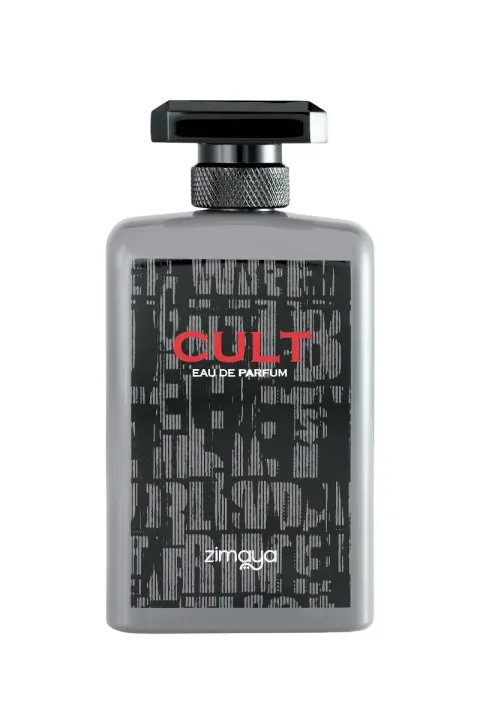 Cult
