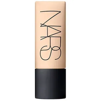 Nars , Soft Matte Complete, Mattifying, Cream Foundation, Stromboli,