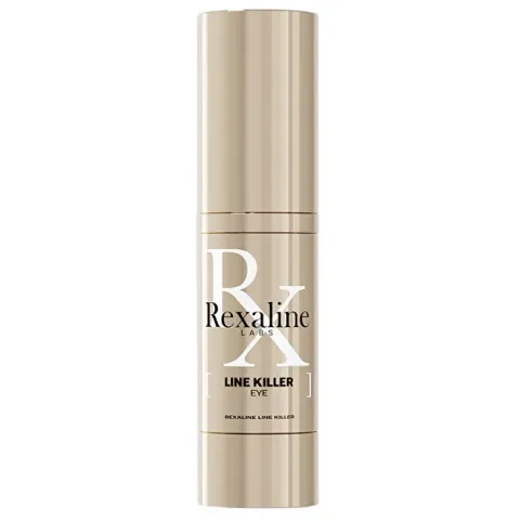 Premium Line Killer X-treme Corrector