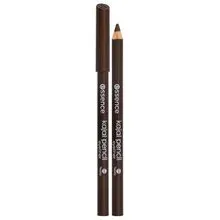 Kajal eyeliner (Kajal Eyeliner)
