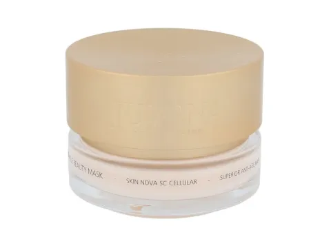 Miracle beauty skin nova sc cellular