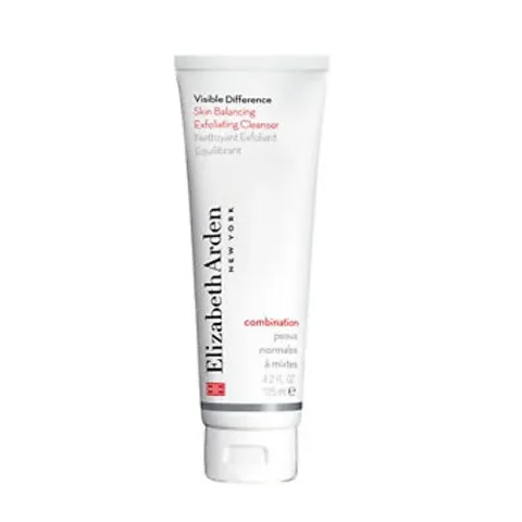 (Skin Balancing Exfoliating Cleanser)